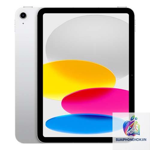 ipad gen 9 - Hình 2