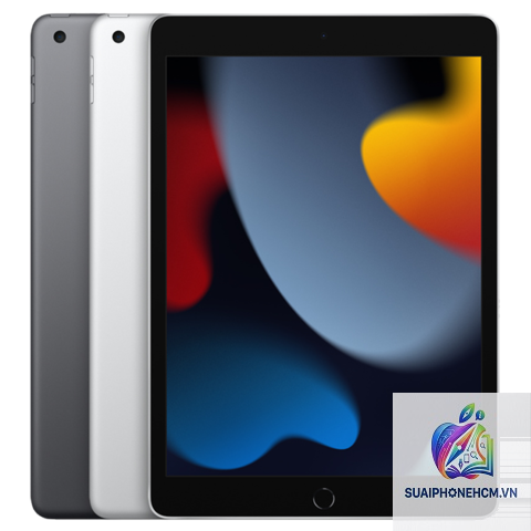 ipad gen 9 - Hình 3