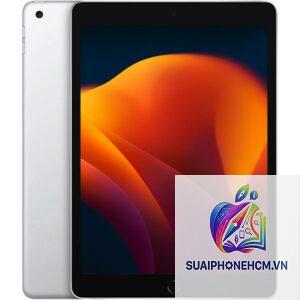 ipad gen 9