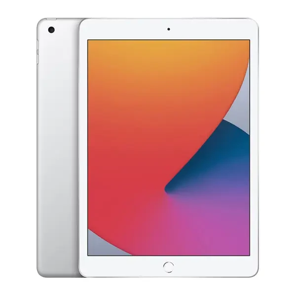 ipad gen 9 - Hình 4