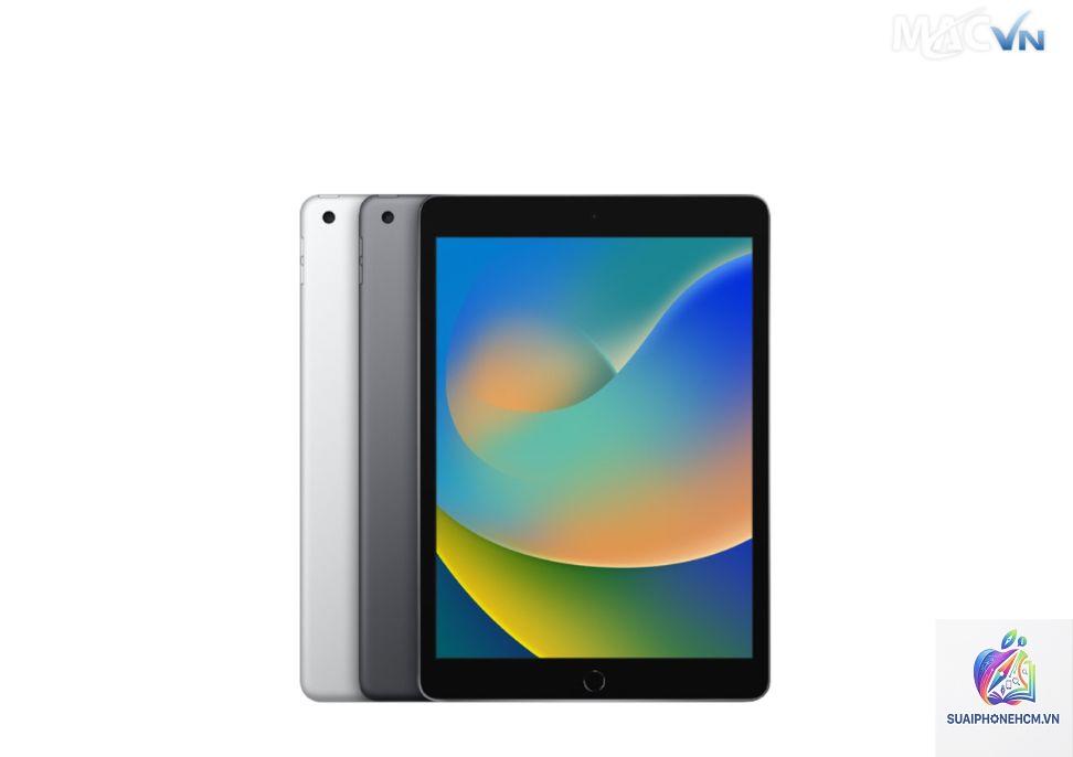 ipad gen 9 - Hình 5