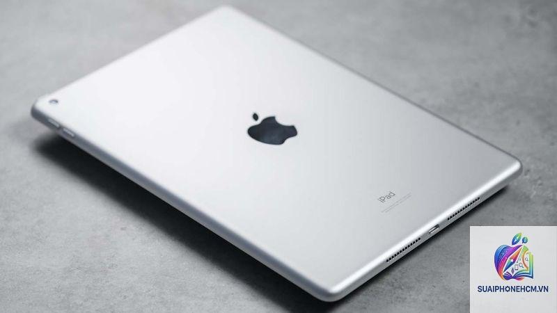 ipad gen 9 cấu hình - Hình 3