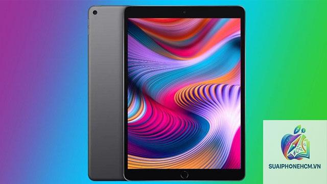 ipad gen 9 cấu hình - Hình 4