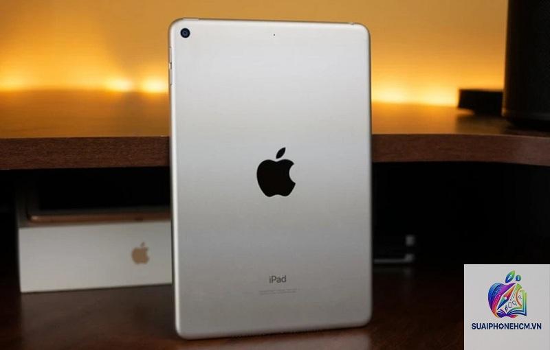 ipad gen 9 cấu hình - Hình 5