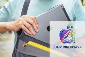ipad gen 9 có đáng mua không