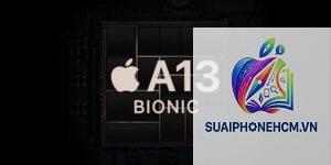 ipad gen 9 dùng chip gì