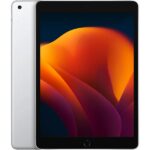 ipad gen 9 giá bao nhiêu