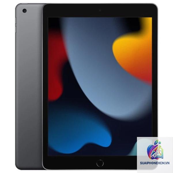 ipad gen 9 giá bao nhiêu - Hình 3