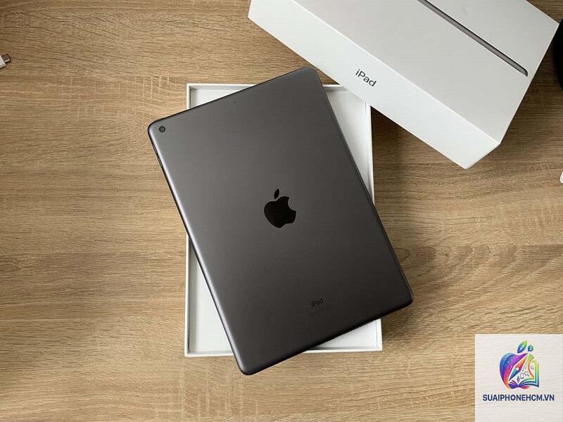 ipad gen 9 giá bao nhiêu - Hình 5