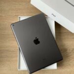 iPad gen 9 ra mắt năm nào? Tất tần tật về thế hệ iPad cơ bản đáng mua nhất 2025 ipad gen 9 ra mắt năm nào