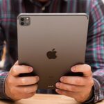 Bảng giá iPad cập nhật hôm nay: iPad giá bao nhiêu cho từng dòng? ipad giá bao nhiêu