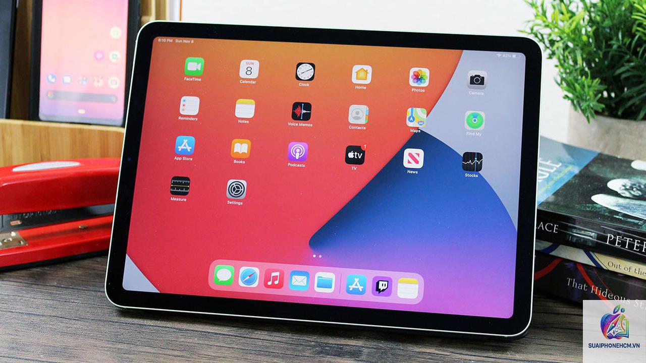 ipad giá bao nhiêu - Hình 5