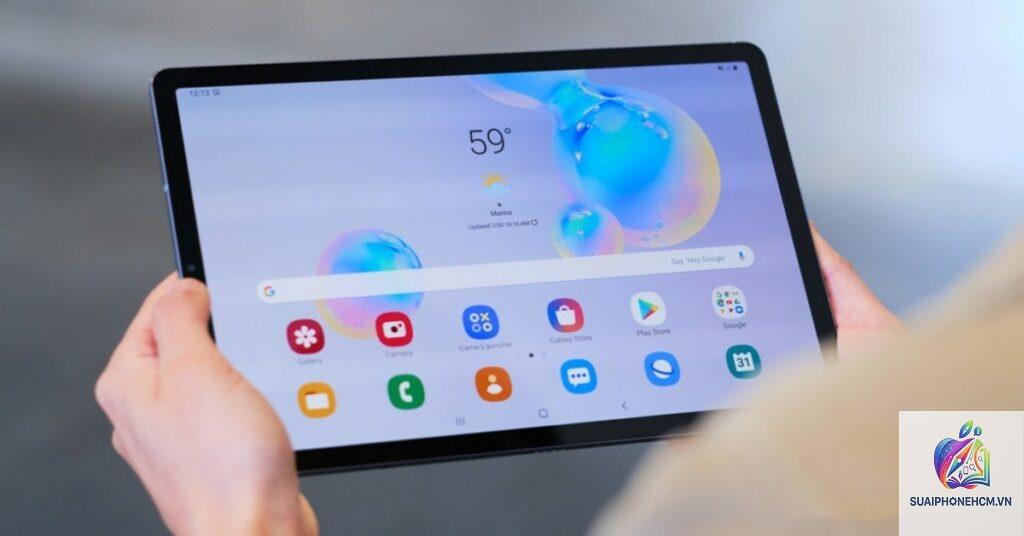 ipad giá rẻ