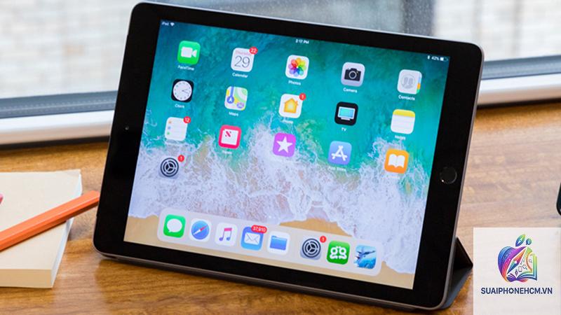ipad giá rẻ - Hình 2