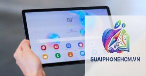 ipad giá rẻ