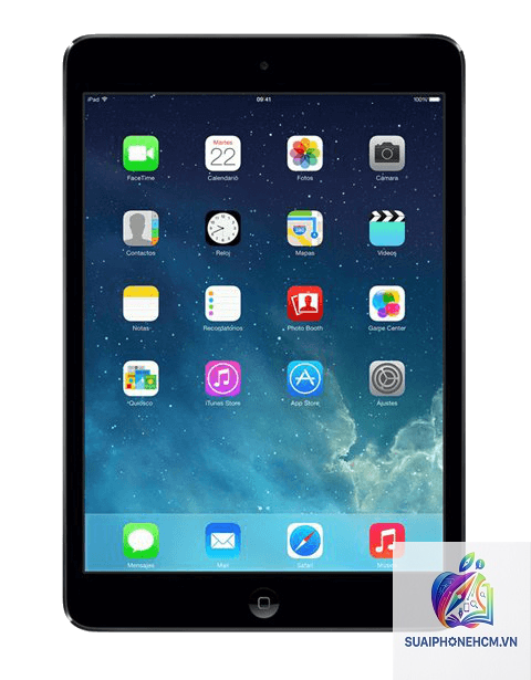ipad giá rẻ - Hình 5