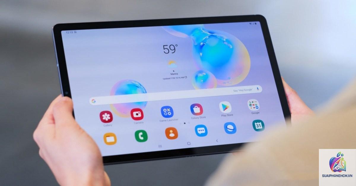 ipad giá rẻ - Hình 1