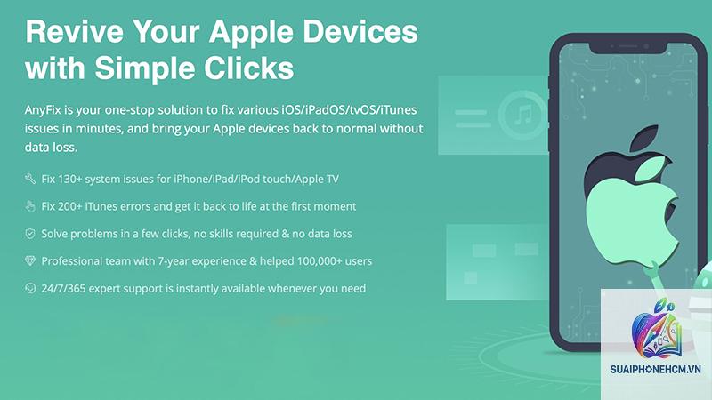 ipad hạ cấp ipados - Hình 3