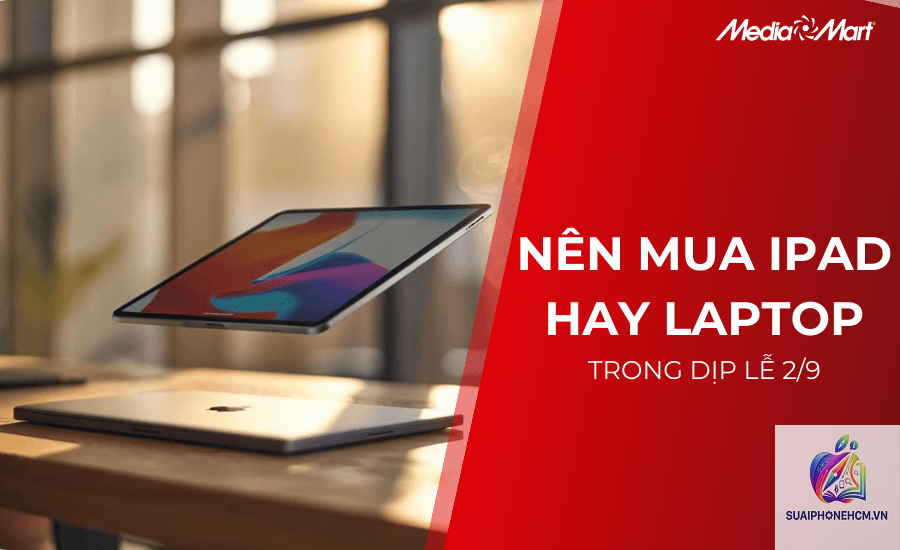 ipad hay laptop - Hình 4