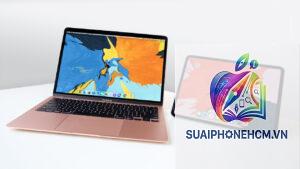 ipad hay laptop windows