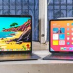 ipad hay macbook