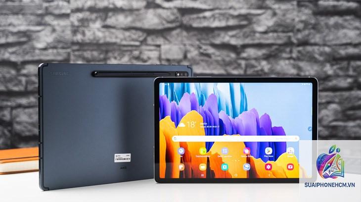 ipad hay máy tính bảng android - Hình 3