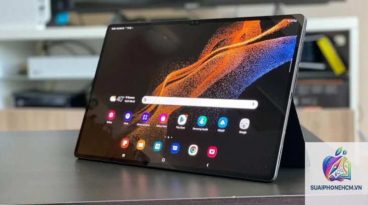 ipad hay máy tính bảng android - Hình 4