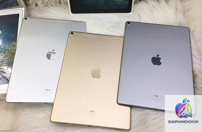 ipad hỗ trợ bao nhiêu năm - Hình 5