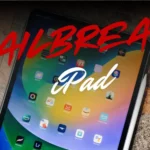 ipad jailbreak có nguy hiểm không