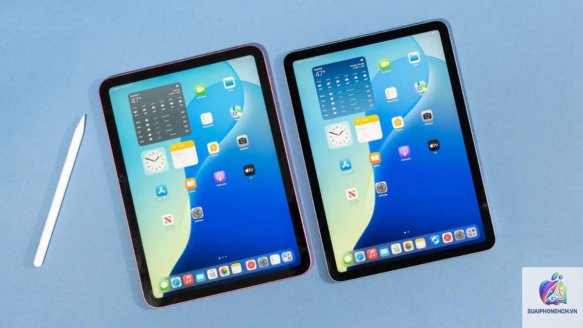 ipad khi nào nên mua - Hình 3