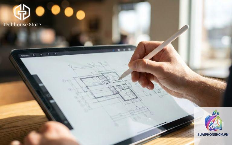 ipad khi nào nên mua - Hình 4