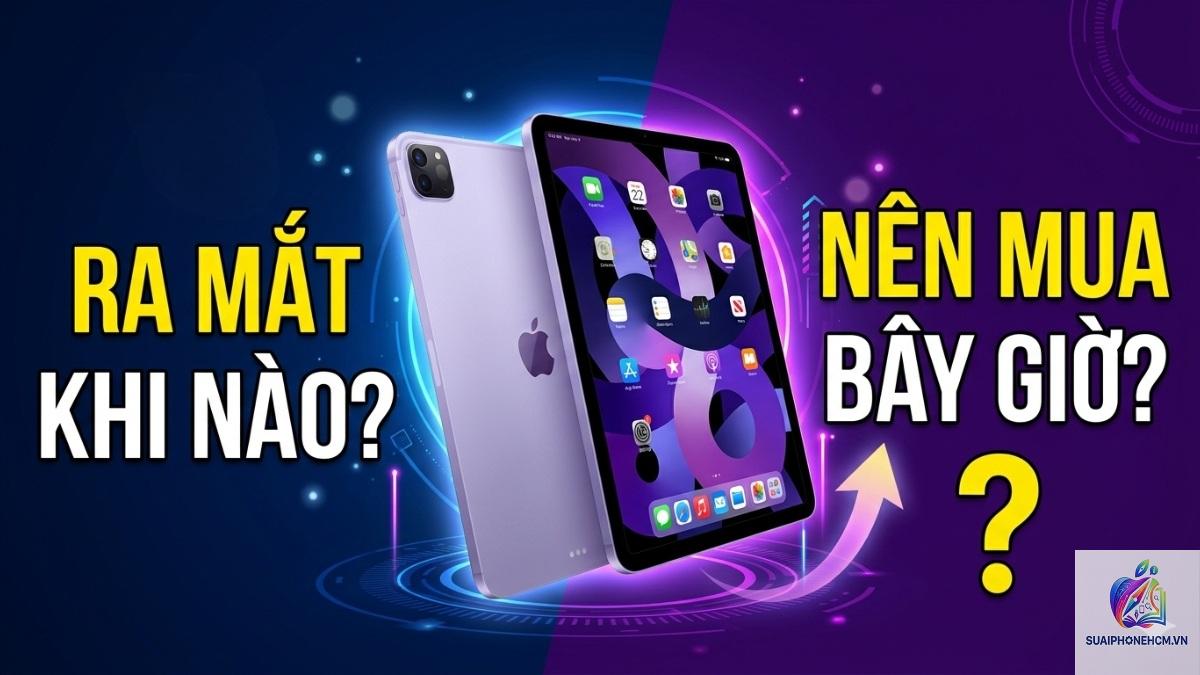 ipad khi nào nên mua - Hình 5