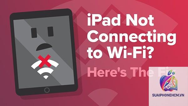 ipad không tải được ứng dụng - Hình 4