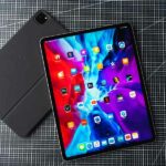 ipad là gì