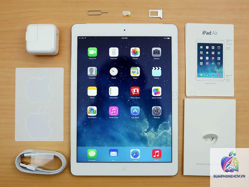 ipad là gì - Hình 2