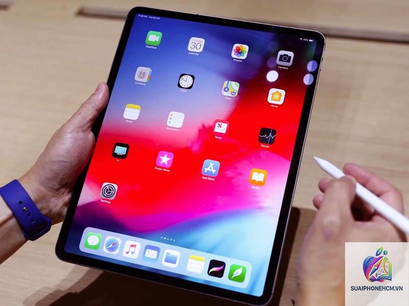 ipad là gì - Hình 3