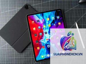 ipad là gì