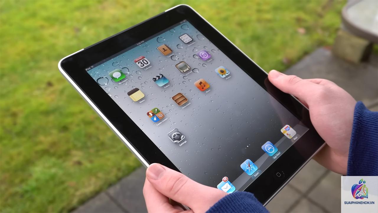 ipad là gì - Hình 5
