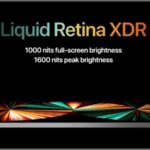 ipad liquid retina