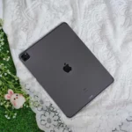 ipad m series là gì