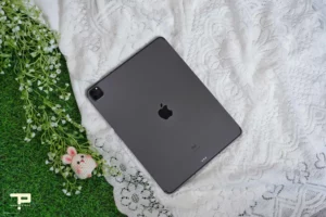 ipad m series là gì