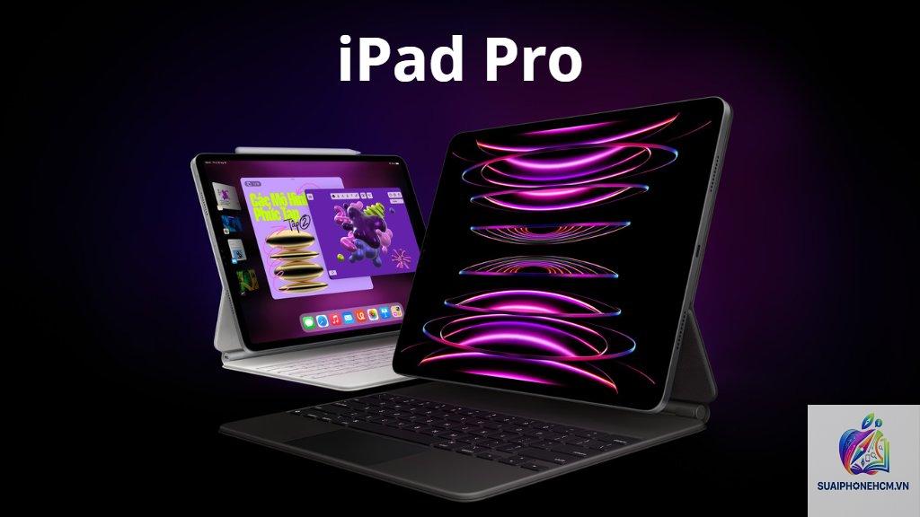 ipad m series là gì - Hình 5