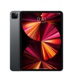 iPad M1: Sức Mạnh Desktop Trong Lòng Bàn Tay – Đánh Giá Chi Tiết Từ A-Z ipad m1
