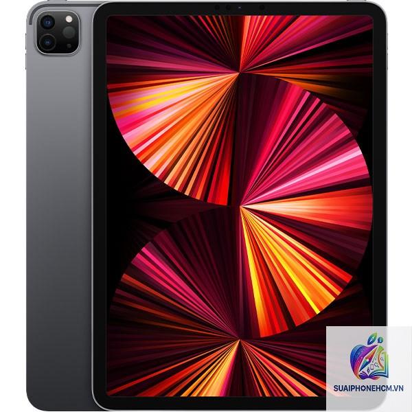 ipad m1 - Hình 3