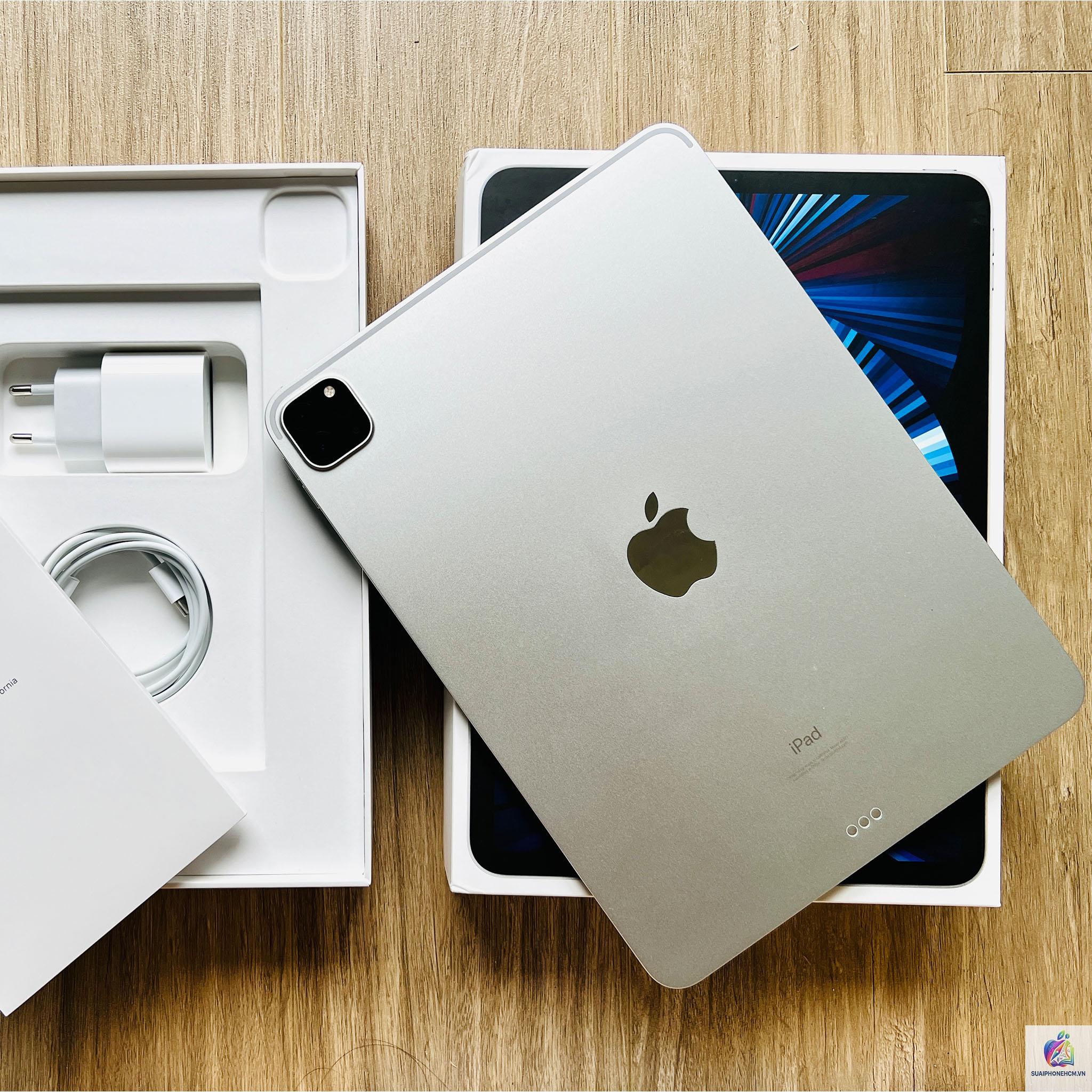 ipad m1 - Hình 4