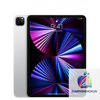 ipad m1 - Hình 5