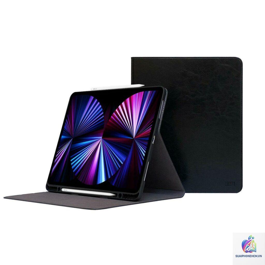 ipad m1 còn đáng mua không