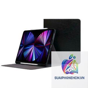 ipad m1 còn đáng mua không
