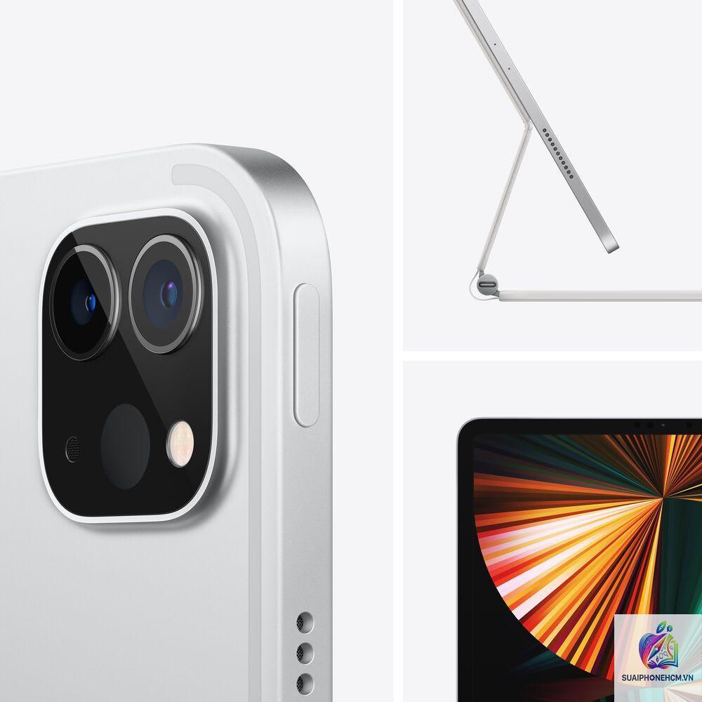 ipad m1 còn đáng mua không - Hình 4