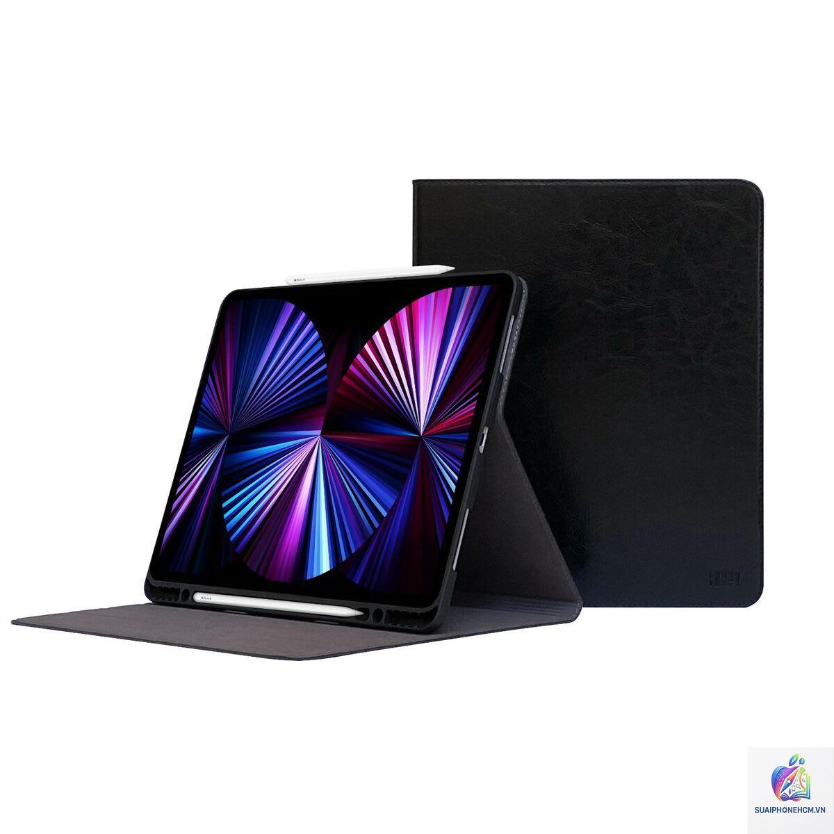 ipad m1 còn đáng mua không - Hình 1